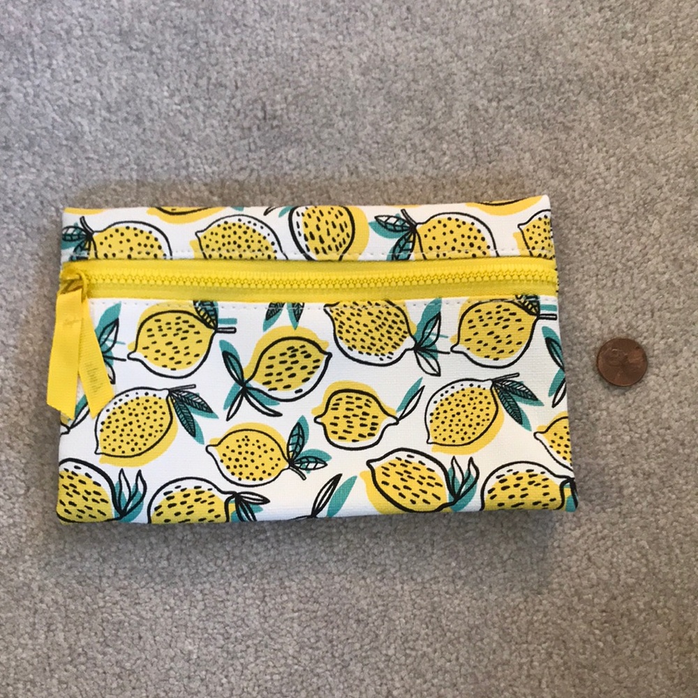 IPSY Glam Bag